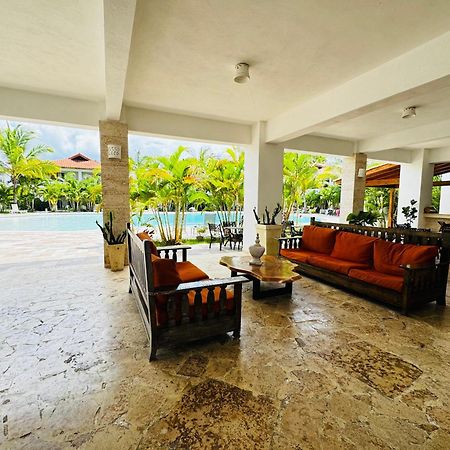 Vista Bayahibe Paradise Dış mekan fotoğraf