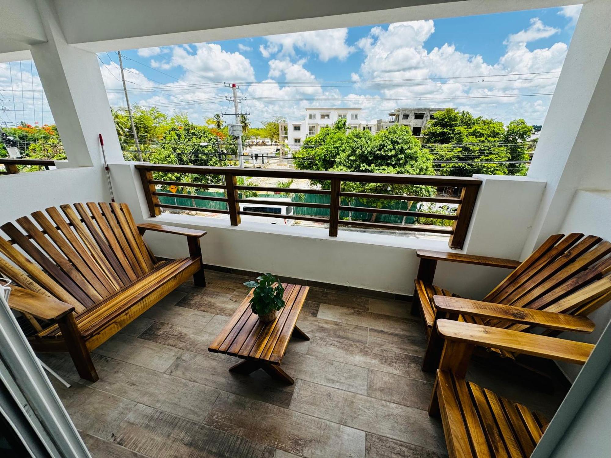 Vista Bayahibe Paradise Dış mekan fotoğraf