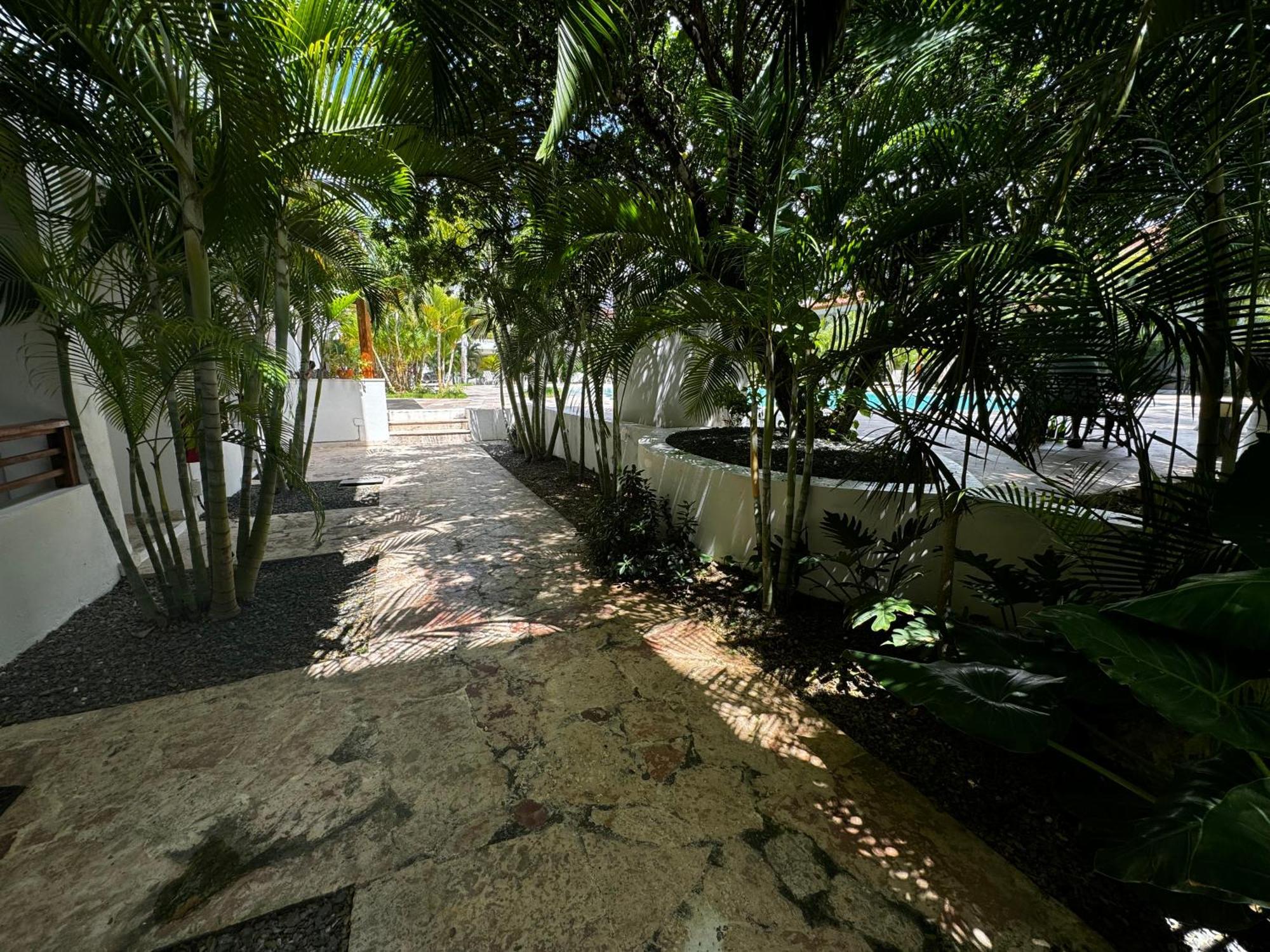 Vista Bayahibe Paradise Dış mekan fotoğraf