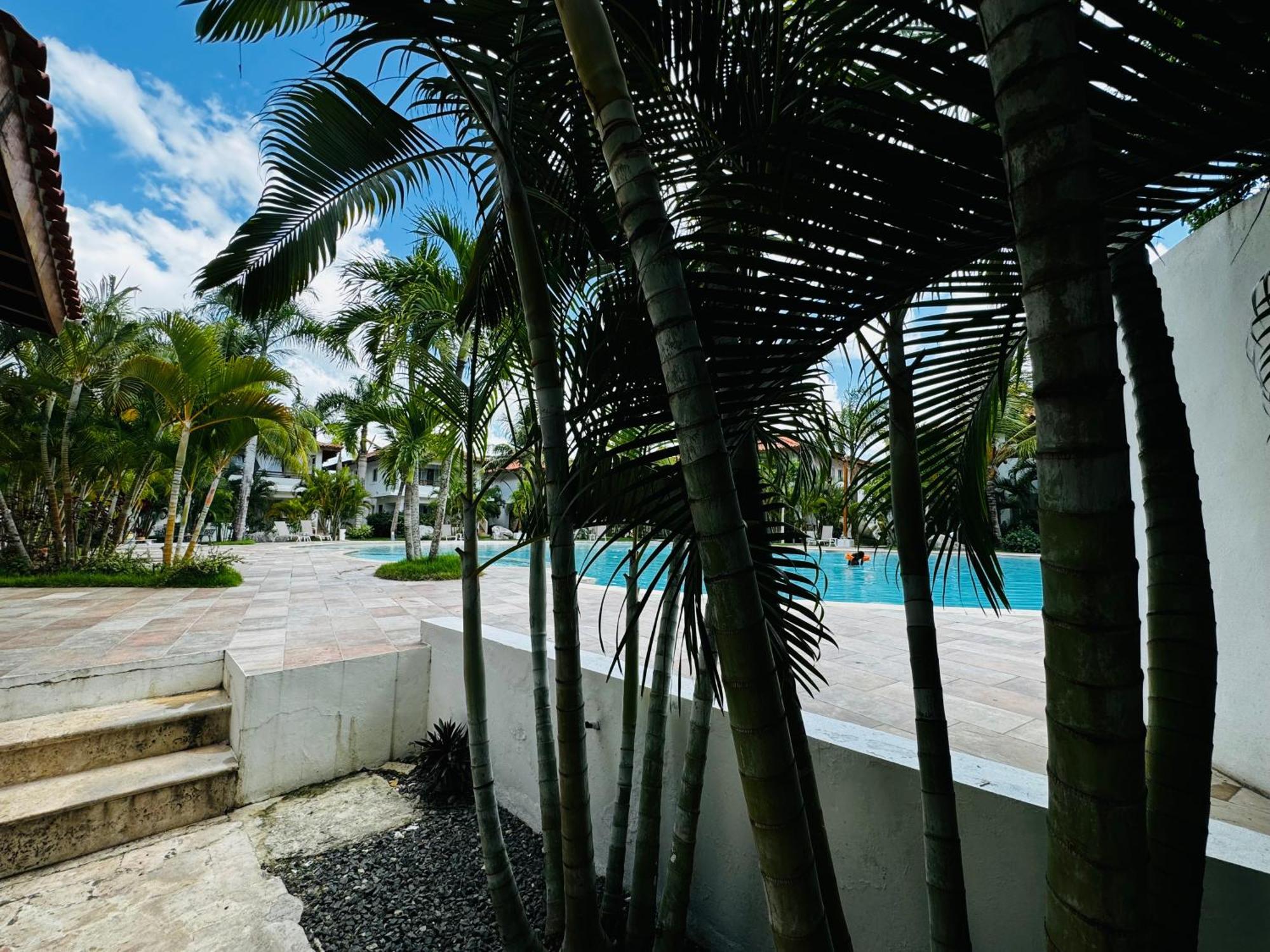 Vista Bayahibe Paradise Dış mekan fotoğraf